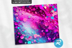 skinny design,20oz skinny,milkway sublimation,milkyway tumbler,teal pink purple,sublimation design,sublimation tumbler,skinny tumbler,tumbler design,tumbler wrap,20oz skinny tumbler,digital download,tumbler sublimation,sublimation designs,Seamless,viva ma