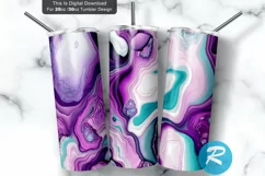 glitter sublimation,ombre tumbler,20 oz skinny,skinny tumbler,tumbler design,sublimation tumbler,sublimation 20,sublimation skinny,tumbler 20,tumbler 20oz,skinny design,20oz skinny,milkway sublimation,milkyway tumbler,purple pink