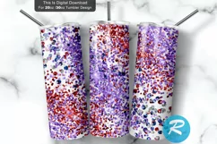 glitter tumbler,halloween tumbler,skinny tumbler png,seamless wrap png,tumbler template,sublimation tumbler,20 oz tumbler png,tumbler download,tumbler waterslide,20 oz skinny tumbler,seamless tumbler,half red tumbler,half purple tumbler