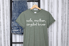 Purple Sage Sans Product Image 2