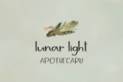 Purple Sage Sans Product Image 5