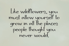 Purple Sage Sans Product Image 8