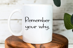 Purple Sage Sans Product Image 9