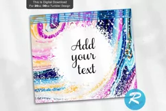 tumbler designs Png,20oz skinny tumbler,skinny tumbler wraps,sublimation tumbler,seamless tumbler png,blank template,leopard print,rainbow leopard,rainbow glitter,glitter brush strokes,purple cow print,20 oz skinny,skinny tumbler,tumbler design,sublimatio