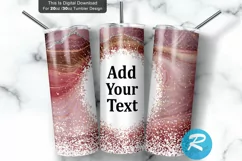 straight skinny,tumbler png,purple glitter agate,20 oz tumbler design,purple and pink,glitter agate,sublimation skinny,skinny tumbler,tumbler design,tapered wrap design,tumbler png,tumbler template,sublimation design,warped wrap design,gold glitter,digita