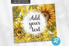 sunflower tumbler,multicolor,tumbler sublimation,sublimation designs,designs downloads,for tumblers,skinny tumbler,commercial use,sublimation design,tumbler design,tumbler templates,tumbler wrap png,purple floral,purple gold,purple tumbler