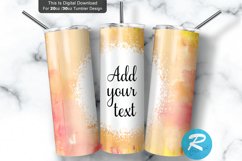 sublimation designs,sublimation template,tumbler designs,sublimation tumbler,20oz skinny tumbler,sublimation download,for tumblers,skinny tumbler wraps,agate,add a name,blank add text,commercial use,purple