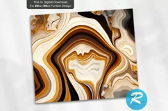tumbler png,tumbler sublimation,sublimation designs,designs downloads,png,for tumblers,sublimation design,tumbler design,tumbler templates,with mockup,tumbler wrap png,agate geode milkyway,marble tumbler wrap