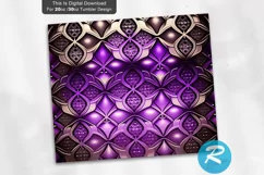 0oz Tumbler png,20oz tumbler wrap,20oz pink purple png,20oz marble png,20oz purple swirl,20oz marble tumbler,20oz marble wrap png,20oz pink swirl png,20oz pink tumbler,20oz pink marble,20oz ombre tumbler,ombre tumbler png,tumbler digital png