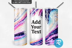 glitter tubler,glitter,tumbler sublimation,sublimation designs,designs downloads,png,for tumblers,sublimation design,tumbler template,tumbler design,tumbler templates, glittertumbler wrap ,tumbler waterslide,granny tumbler,glitter png