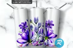 tumbler sublimation,sublimation designs,designs downloads,png,for tumblers,sublimation design,tumbler design,tumbler templates,add your own name,floral tumbler,with mockup,tumbler wrap png,tumbler wrap png,20 oz Skinny Tumbler,tumbler design,sublimation w