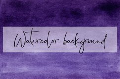   &lt;img src=&quot;Purple watercolor paper&quot; alt=&quot;Purple Sky digital watercolor paper&quot;&gt;