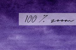   &lt;img src=&quot;Purple watercolor paper&quot; alt=&quot;Purple Sky digital watercolor paper&quot;&gt;