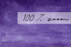   &lt;img src=&quot;Purple watercolor paper&quot; alt=&quot;Purple Sky digital watercolor paper&quot;&gt;