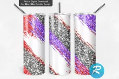 skinny tumbler wraps,agate,add a name,blank add text,commercial use,purple,Tumbler template,Tumbler mockup,Tumbler design,Tumbler wrap,20oz template,Sublimation design,Waterslide design,milky way,milkyway glitter,seamless design,purple glitter,purple milk