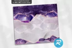 purple white tumbler,glitter agate 20 oz,agate tumbler,chunky glitter,20 oz tumbler design,20 oz skinny tumbler,tumbler sublimation,purple glitter,white agate,bright sublimations,sublimation design,ombre tumbler,purple agate tumbler,tumbler sublimation,ab