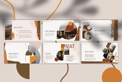 Dealova Keynote Template Product Image 7