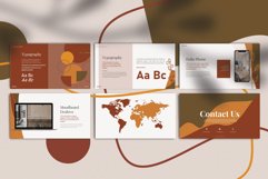 Dealova Keynote Template Product Image 4