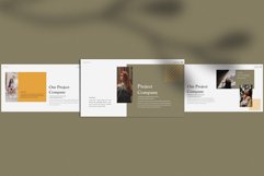 Carvil Keynote Template Product Image 10
