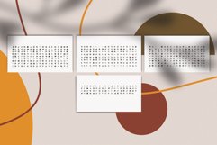 Dealova Keynote Template Product Image 2