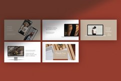 Avanue Powerpoint Template Product Image 12