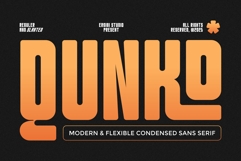 Qunko Product Image 1