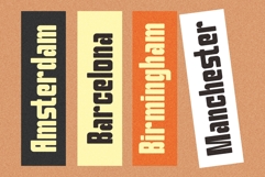 Qunko Product Image 10