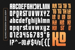 Qunko Product Image 11