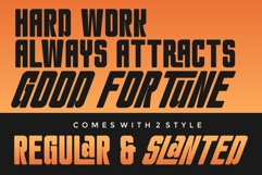 Qunko Product Image 2