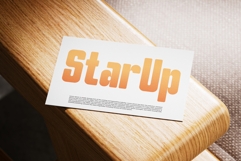 Qunko Product Image 3