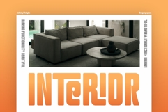 Qunko Product Image 4