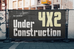 Qunko Product Image 5