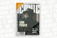 Qunko Product Image 8