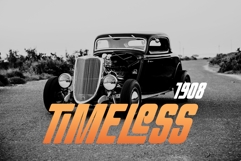 Qunko Product Image 9