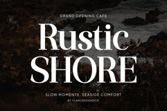 Qalisya Product Image 2