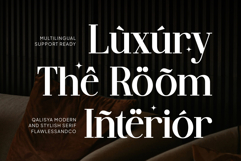 Qalisya Product Image 3