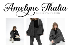 Qalisya Product Image 3