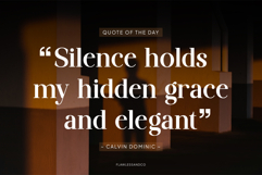 Qalisya Product Image 4