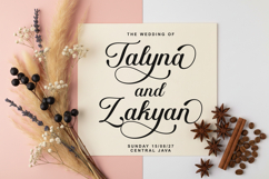 Qalisya Product Image 4