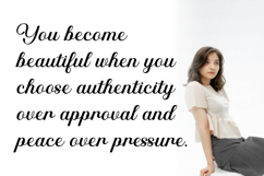 Qalisya Product Image 5