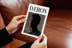 Qalisya Product Image 5