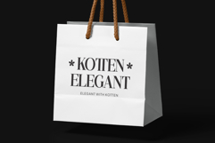 Qalisya Product Image 6