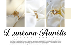 Qalisya Product Image 6