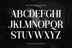 Qalisya Product Image 7