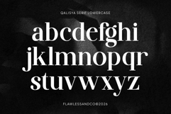 Qalisya Product Image 8