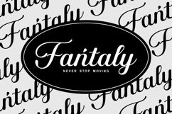 Qalisya Product Image 8