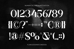 Qalisya Product Image 9