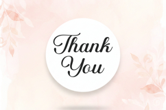 Qalisya Product Image 9