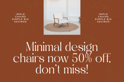 Qasntel - Elegant Serif Display Product Image 6