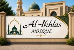 Qasrina Arabic Product Image 4